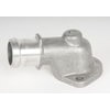 ACDelco 15-10585 Engine Coolant Water Outlet Engine Coolant Water Outlet