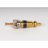 ACDelco 15-1119 A/C System Valve Core Air Conditioning System Valve Core