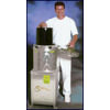 Sidewinder M2 Hot Solvent Tank SOLVENT RECYCLER