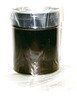Sidewinder 100 Trash Bag 100 Pack Industrial Strength Processing Bags for Waste Management