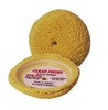 Schlegel 375PC Buffing Wheel Clear Finish™ Pads