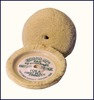 Schlegel 875C Buffing Wheel Standard Mount Cutting Pad