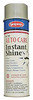 936 by SPRAYWAY - Instant Detail Wax