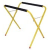 Steck 35755 Portable Bench with Heavy-Duty Frame