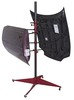Steck 35900 Multi-Purpose Hardware Panel Tree