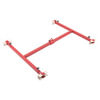 Steck 35885 Multi-Purpose Hardware Bed Lifter