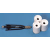 Time Saver Tools Inc. SW01 Safety Wire