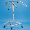Time Saver Tools Inc. BT10 Bumper Alignment Tool Bumper-Thing™