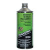 9194 by TRANSTAR - UNIVERSAL URETHANE FLEX ADDTVE