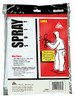 28041 by TRIMACO - Spray Suit, Medium