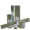 Trimaco 13718 18"/750' 30LB GREEN PAPER
