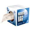 83625 by TRIMACO - 25/PK 16" X 16" WONDER RAGS
