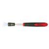 HTLP-2 by ULLMAN DEVICES - LIGHT MAG PU TOOL LIFTS 8 LBS