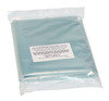 Uni-Ram LB900C-10 Paint Filter Recycler Liner Bags, Pack of 10