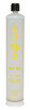 488150P by UVIEW - PAG 150 Oil Cartridge