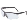 S3200 by UVEX - Genesis® Safety Glasses