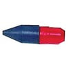 Vacula 104011 RUBBER TIP (BG)