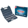 TMS34PF by VIM TOOLS - 34 Pc.Torx Master Set