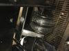 Hendrickson R-002006-1 Suspension Equalizer Beam Suspension Equalizer Beam - for Hendrickson Paralift, Left Assembly