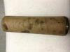 Hendrickson 14685-000L Axle Centering Sleeve Axle Centering Sleeve - Beam, Rear, 12 in. Length, 3-1/2 in. OD