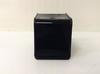 Hendrickson 59449-000 Axle Wrap Axle Wrap - Top Axle Wrap Liner
