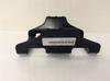 59845-000 by HENDRICKSON - Axle Wrap - Bottom Axle Wrap Liner
