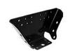Hendrickson 64595-003 Suspension Subframe Reinforcement Bracket Suspension Subframe Reinforcement Bracket - 18-1/2 in