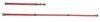 Vim Tools V388 Hood / Trunk Prop Rod Telescoping Hood Prop