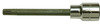 Vim Tools V3452 VW & Audi Head Bolt Tool