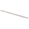 Vim Tools V420 1/4" Socket Holder Rail