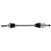 SB8310 by APW INTERNATIONAL - CV Half- Shaft