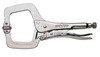 Irwin 18SP Locking Clamp with Swivel Pads - 18”/455mm
