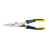Irwin 2078218 8" Long Nose Pliers
