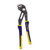Irwin 2078110 Pliers GrooveLock Pliers, 10”