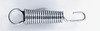 40-22 by IRWIN - Replacement Spring for 7R®, 7WR®, 7CR®, 9LN®, 8R®, 9R®, RR®, and 7LW® Locking Tools