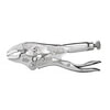 Irwin 4WR 4" LOCKING PLIERS