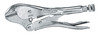 RR by IRWIN - The Original™ Locking Pinch-Off Tool, 7"