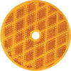 Optronics RE13AB Reflector Assembly REFLECTOR