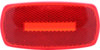 Optronics A32RB Multi-Purpose Wire Connector Red replacement lens for MC/MCL32