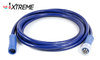 Grote XTREME Xtreme Trailer Cable