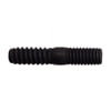 BWP-NSI M-957 Stud Double Ended 2 Lng 1/2-20x15/16x1/2-13x13/16