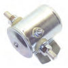 Prestolite 15-254 NEW PRESTOLITE 12 VOLT 3 TERMINAL 100 AMP INTERMITTENT DUTY SOLENOID 15-254