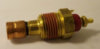 Kysor 1002-07005-35 Probe Thermometer Switch - Probe Temp