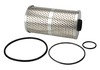 Mack 301SD19C Fuel Filter Fuel Filter
