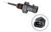 Capacity 137283 Engine Coolant Level Sensor Engine Coolant Level Sensor