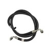Capacity 137508 HOSE ASM,A/C