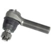 Capacity 901395 END,TIE ROD