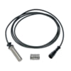 Pex 801542 ABS Wheel Speed Sensor 78" ABS Wheel Speed Sensor