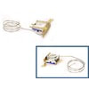 906582 by CAPACITY - HVAC Thermostat (Pro Air) - 18 lb 9 oz