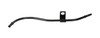 Cummins 3958540 Engine Oil Dipstick Engine Oil Dipstick